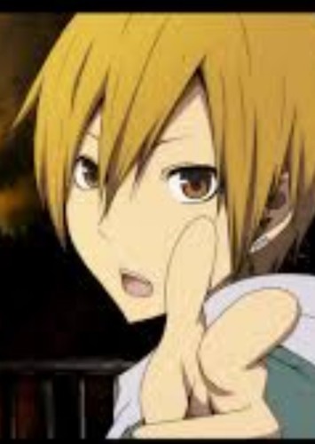 Masaomi Kida