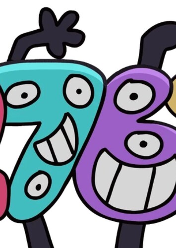 2763
