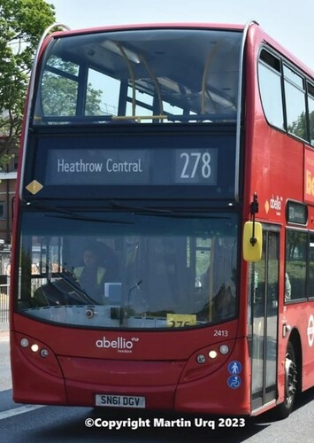 278