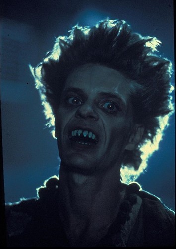 Romero