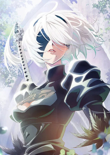 2B