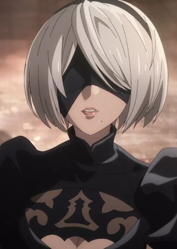 2B