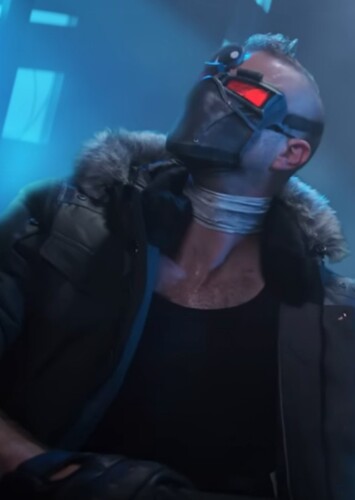 2BDamned