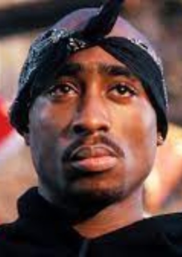 2Pac