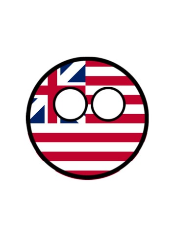 13 Coloniesball