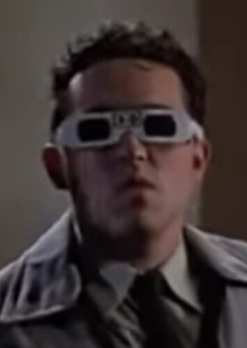 3-D