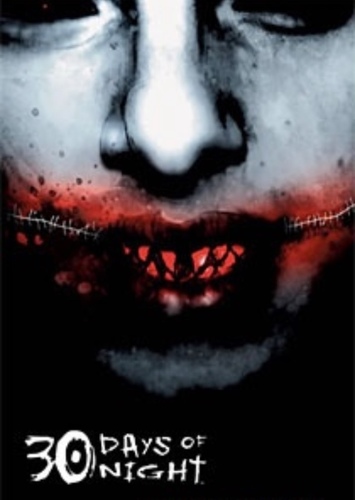 30 Days Of Night