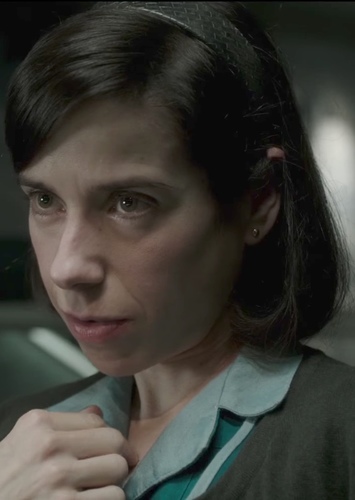 Elisa Esposito