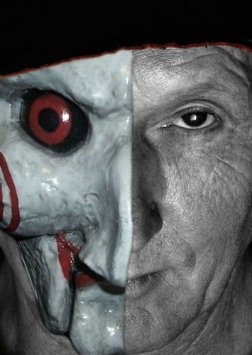 Jigsaw