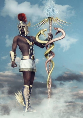 Hermes