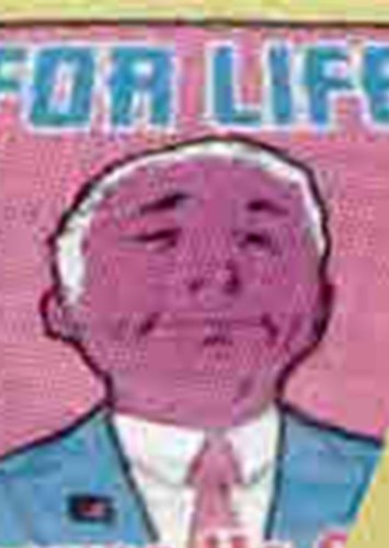 President for Life