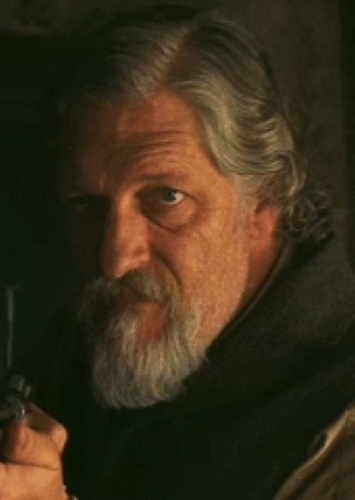 Meacham