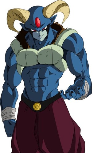 4 Futuros Actores De Doblaje De Moro En Dragon Ball Super