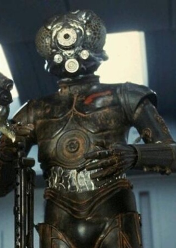 4-LOM