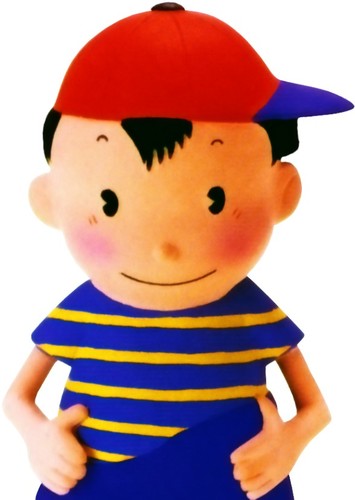 Ninten