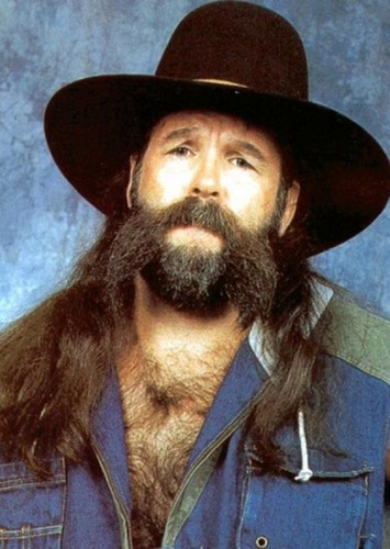 Dutch Mantel
