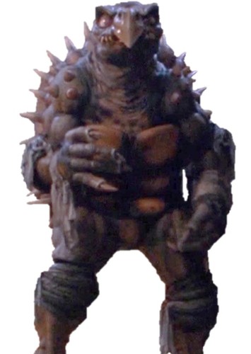 Tokka