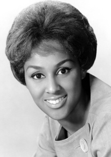 Darlene Love