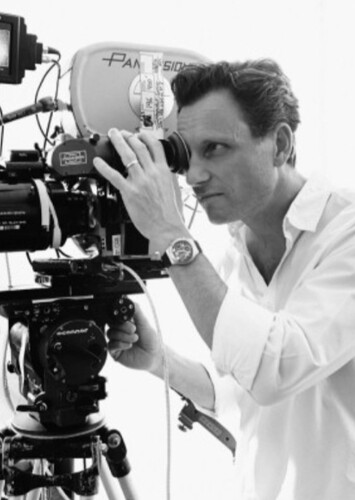 4th Director