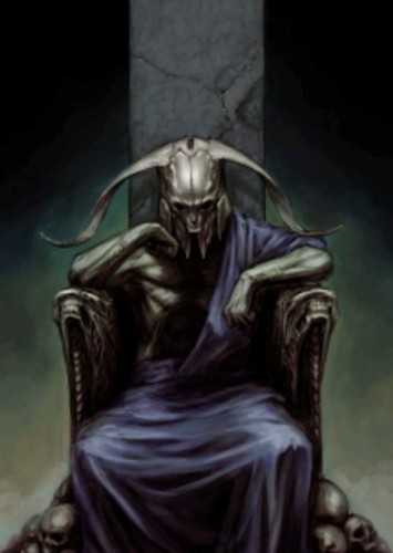 Hades