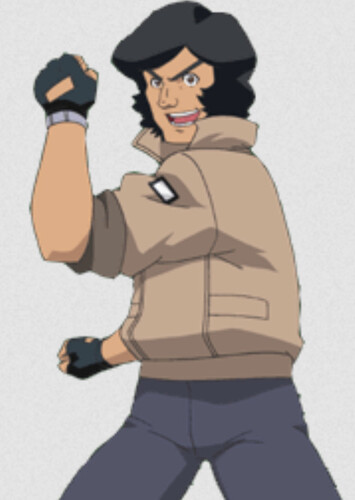 556