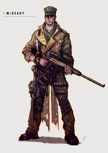Dylan
