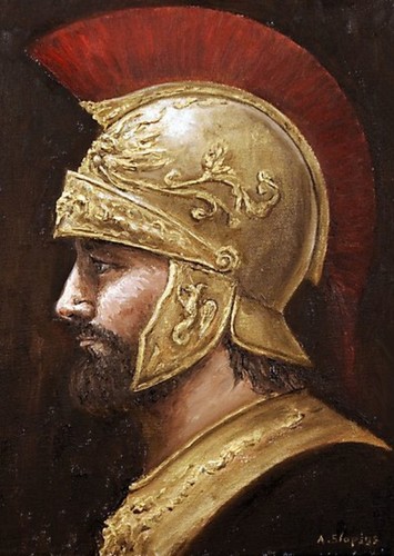 Ares
