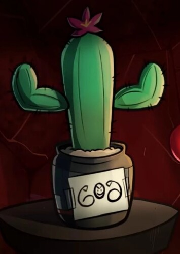 6.0.6