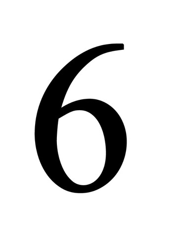 6