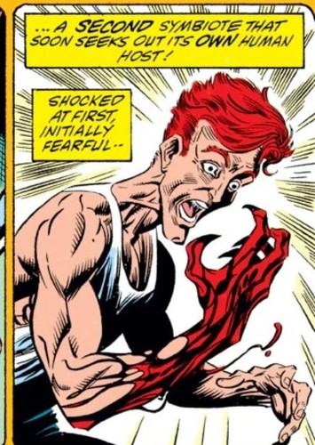 616 Carnage