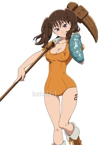 Diane