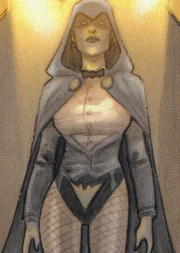 Ravanna