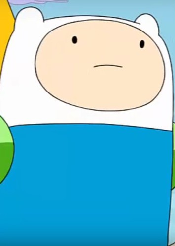 Finn Mertens