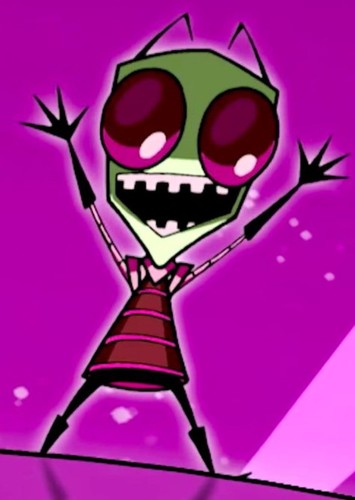 Zim