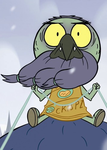 Ludo