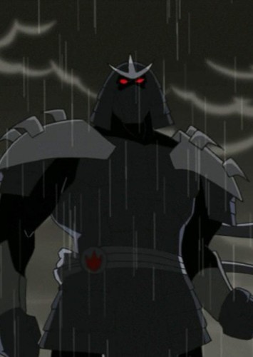 Oroku Saki
