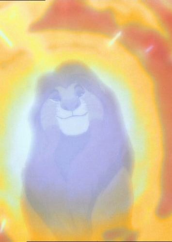Mufasa