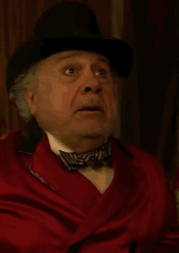Max Medici