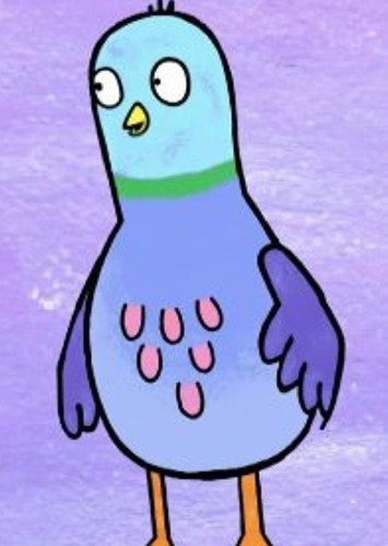 Gilda