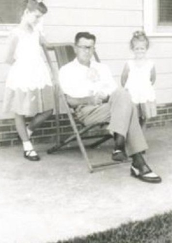 Seth Joplin
