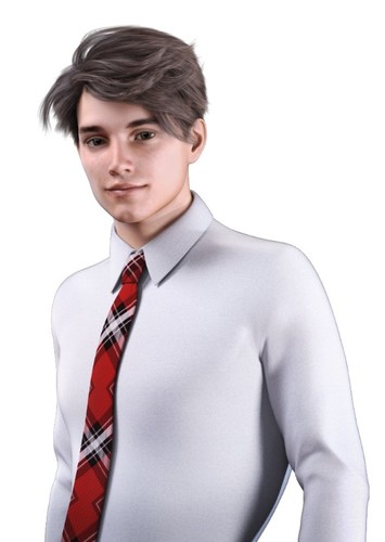 Dennis