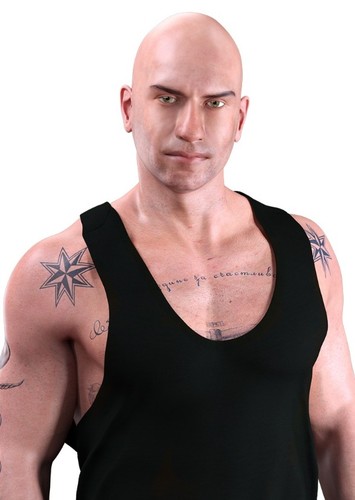 Fedor