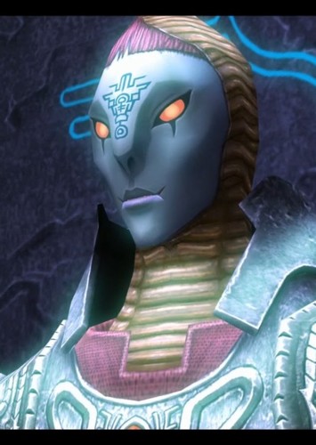 Zant