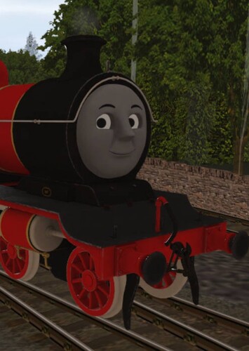 76624/Alled Greedy