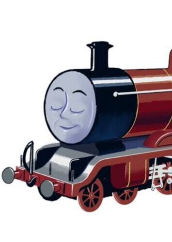 76624/Crimson
