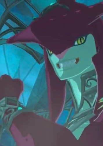 Sidon