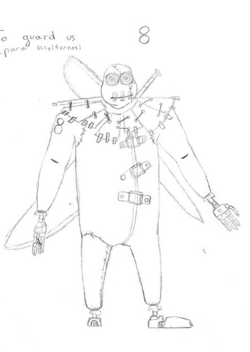 8