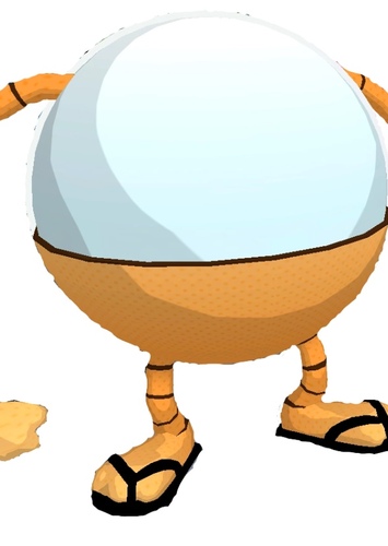 80 Hd