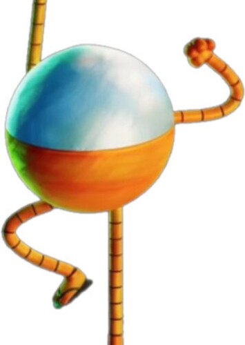 80 HD