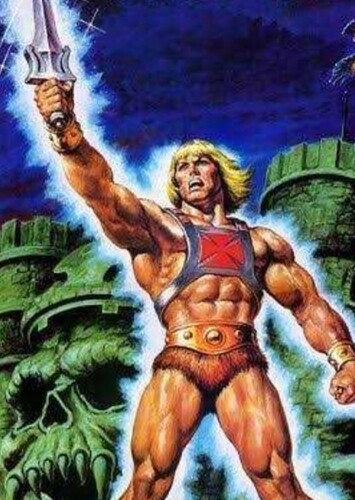 1980s